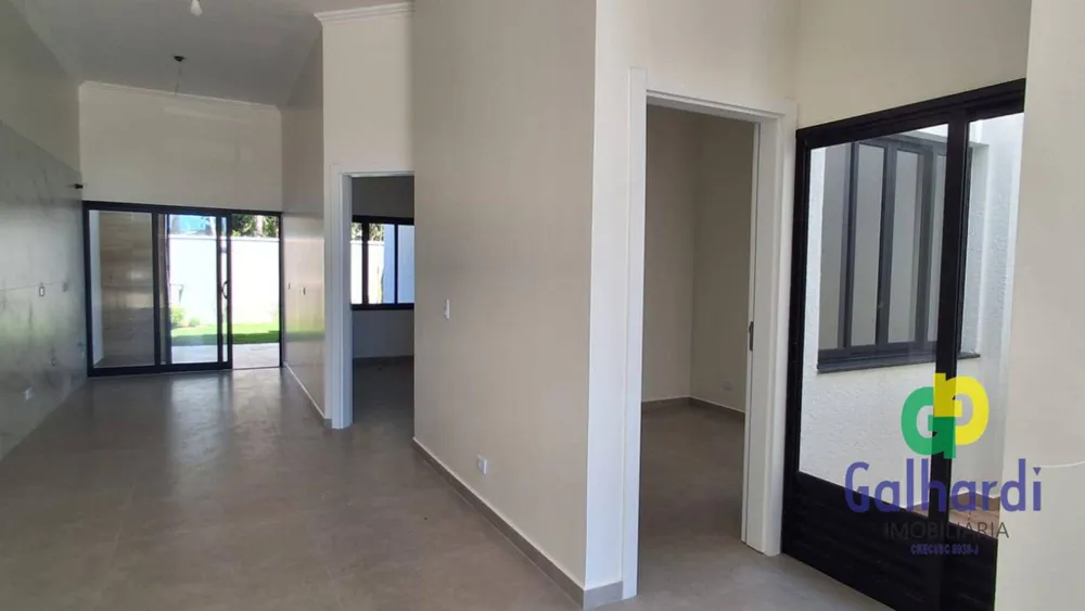 Casa, 3 quartos, 89 m² - Foto 6