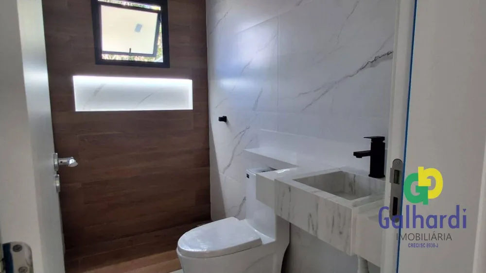 Casa, 3 quartos, 89 m² - Foto 10