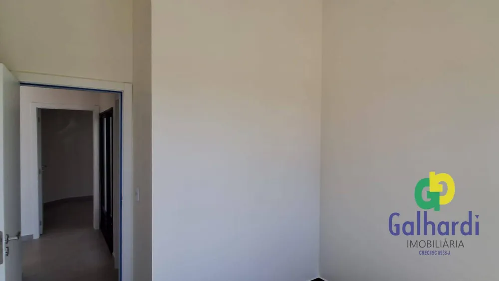 Casa, 3 quartos, 89 m² - Foto 8