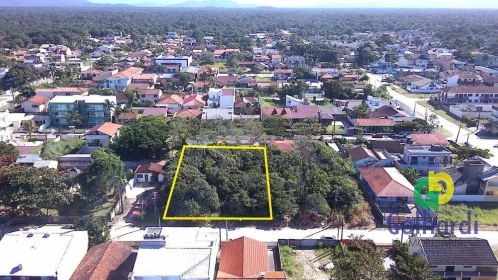 Terreno, 720 m² - Foto 2