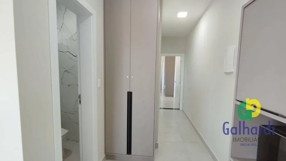 Apartamento, 2 quartos - Foto 7