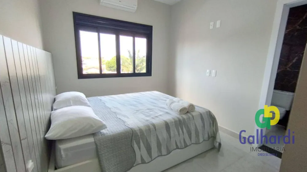 Apartamento, 2 quartos - Foto 15