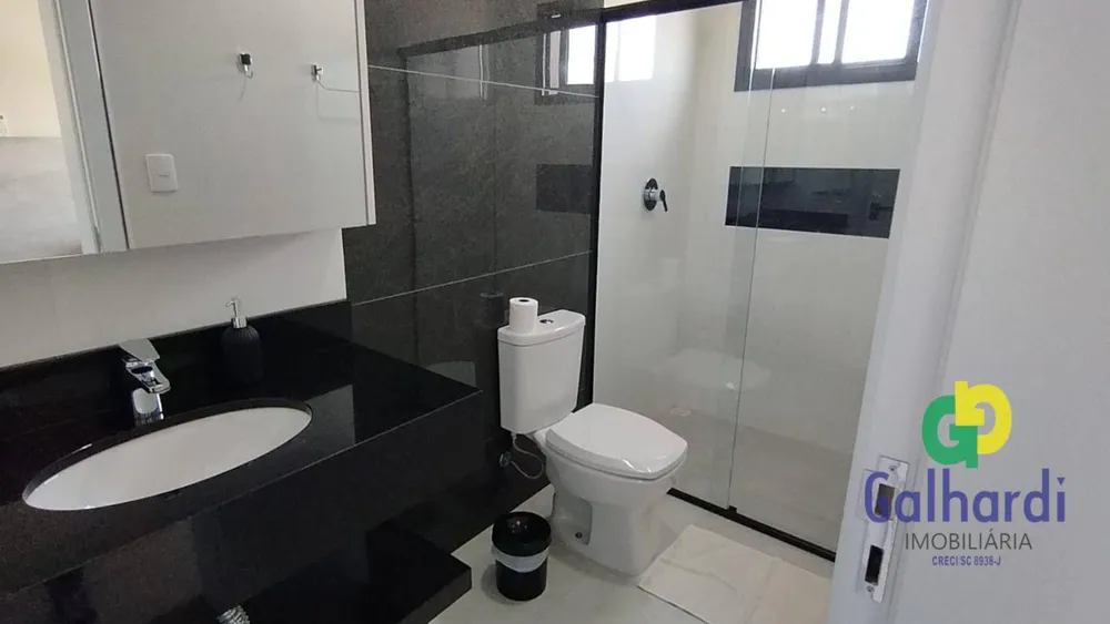 Apartamento, 2 quartos - Foto 12