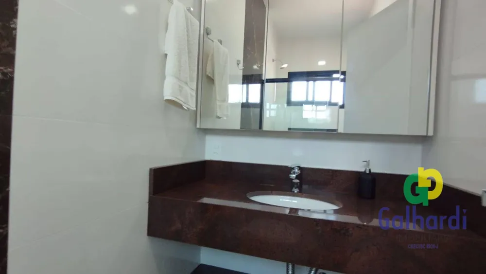 Apartamento, 2 quartos - Foto 13