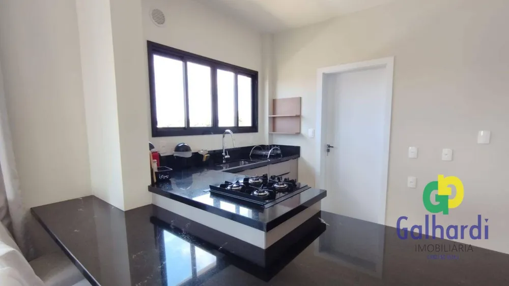 Apartamento, 2 quartos - Foto 6