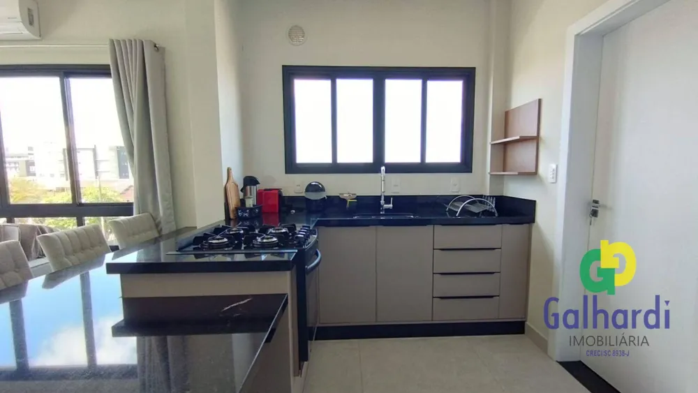 Apartamento, 2 quartos - Foto 9