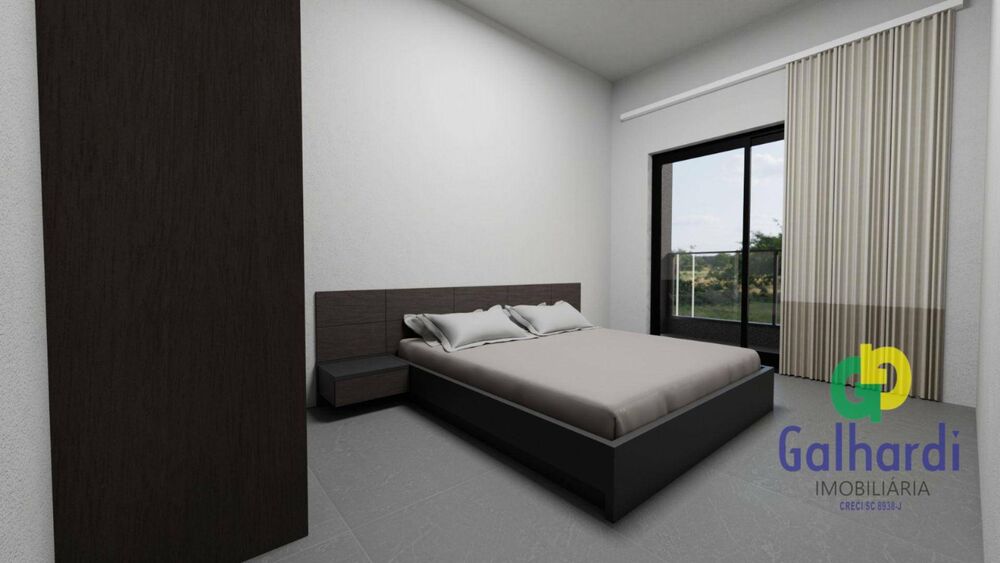 Sobrado, 3 quartos, 112 m² - Foto 7
