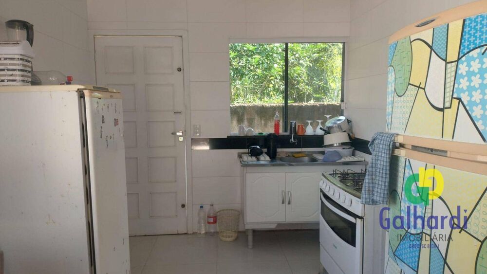 Casa, 171 m² - Foto 1