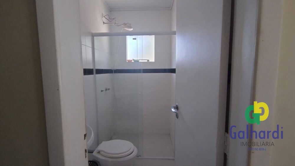 Casa, 171 m² - Foto 3