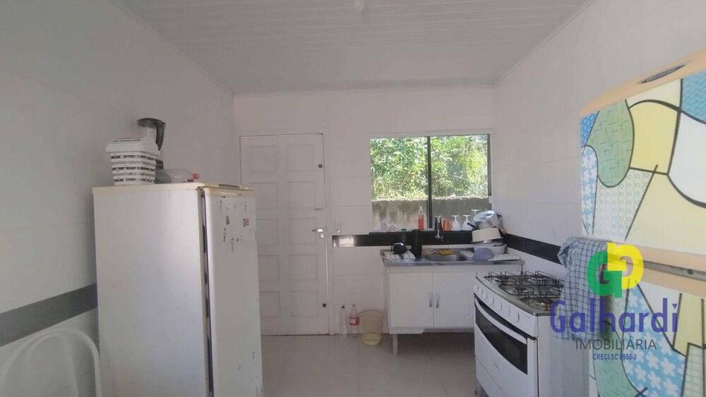 Casa, 171 m² - Foto 7