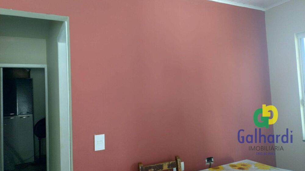 Casa, 171 m² - Foto 8