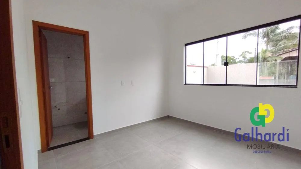 Casa, 3 quartos, 84 m² - Foto 11