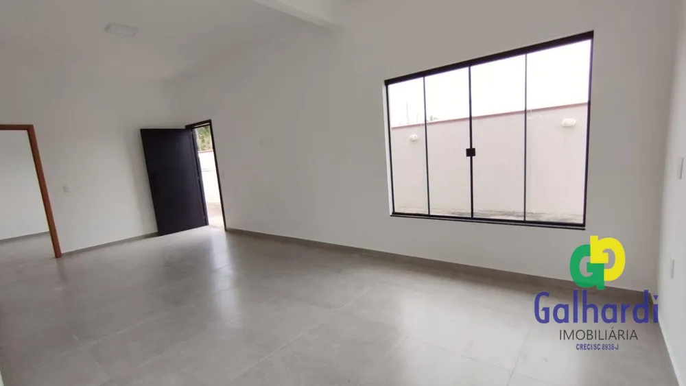 Casa, 3 quartos, 84 m² - Foto 10