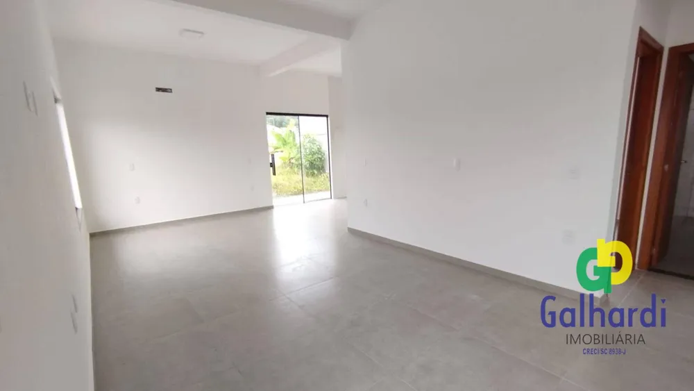 Casa, 3 quartos, 84 m² - Foto 14