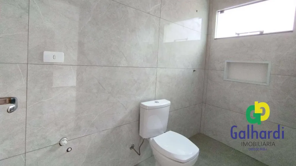 Casa, 3 quartos, 84 m² - Foto 13