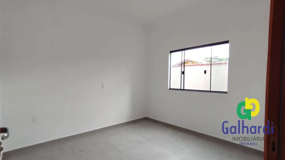 Casa, 3 quartos, 84 m² - Foto 8
