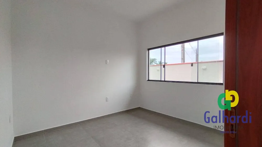 Casa, 3 quartos, 84 m² - Foto 12