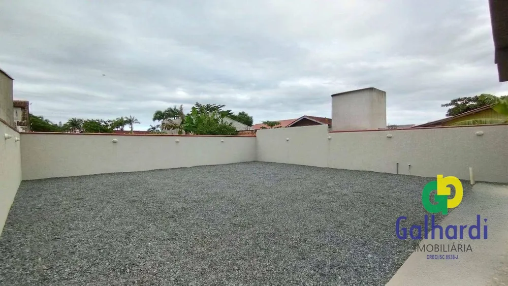 Casa, 3 quartos, 84 m² - Foto 5