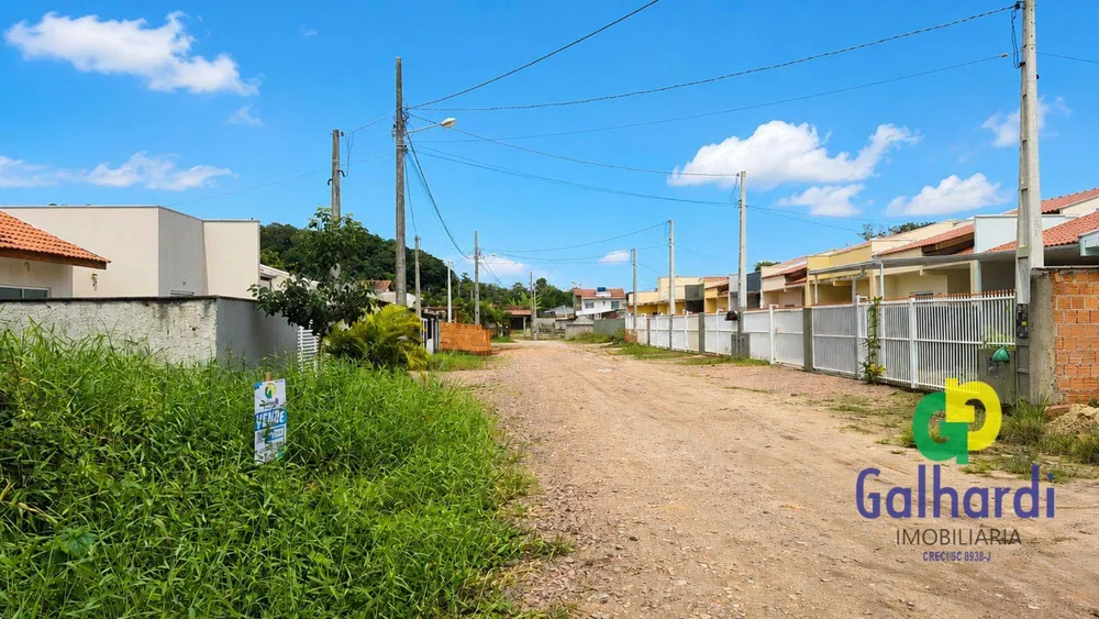 Terreno, 360 m² - Foto 3