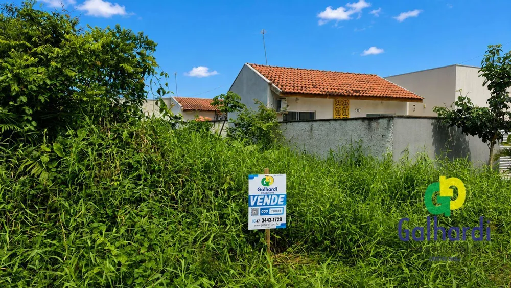Terreno, 360 m² - Foto 4