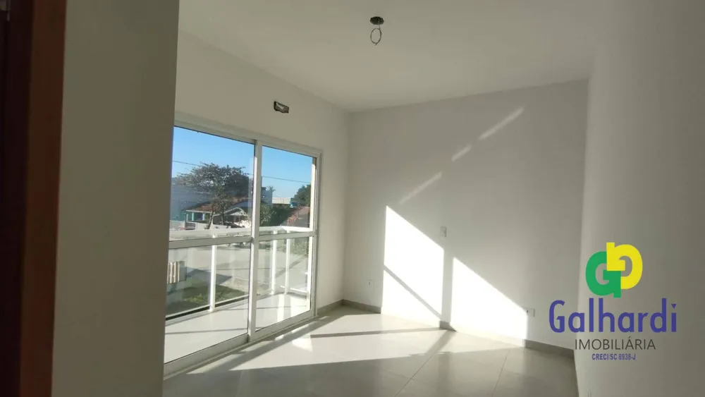Sobrado, 3 quartos, 102 m² - Foto 11
