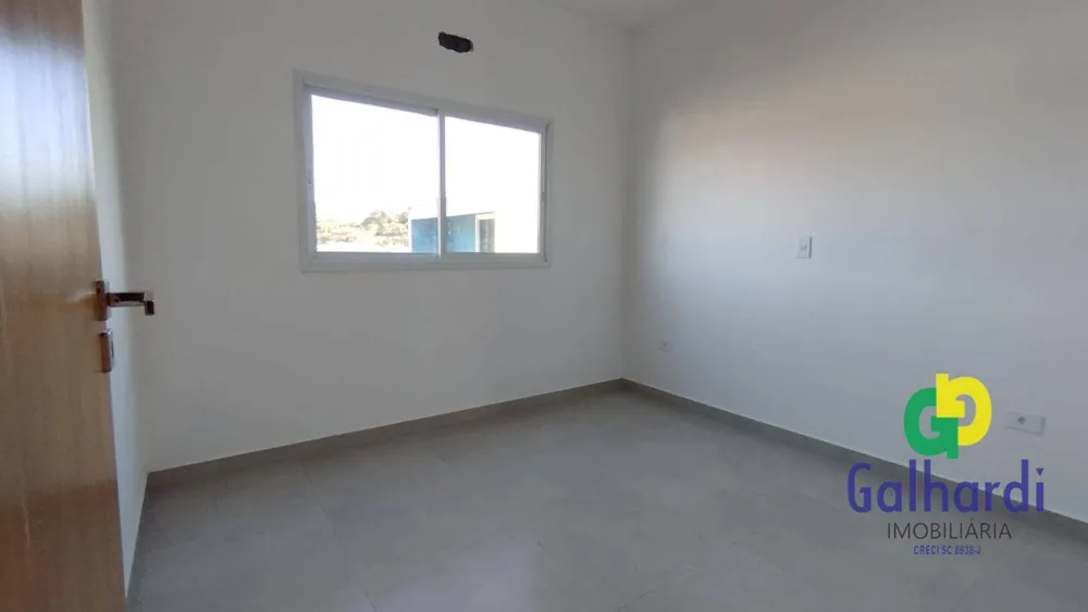 Sobrado, 3 quartos, 102 m² - Foto 15