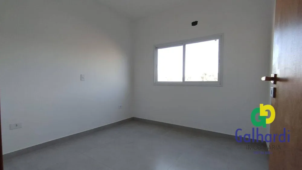 Sobrado, 3 quartos, 102 m² - Foto 13