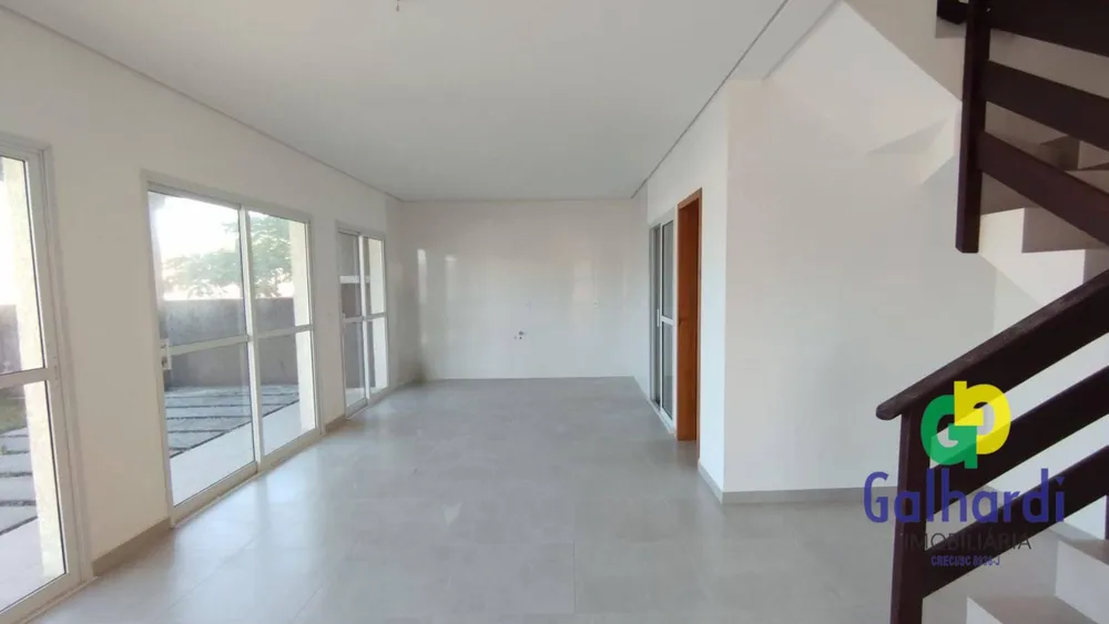Sobrado, 3 quartos, 102 m² - Foto 9