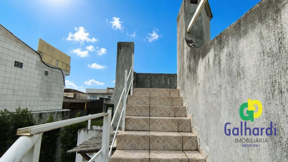 Casa, 3 quartos, 109 m² - Foto 4