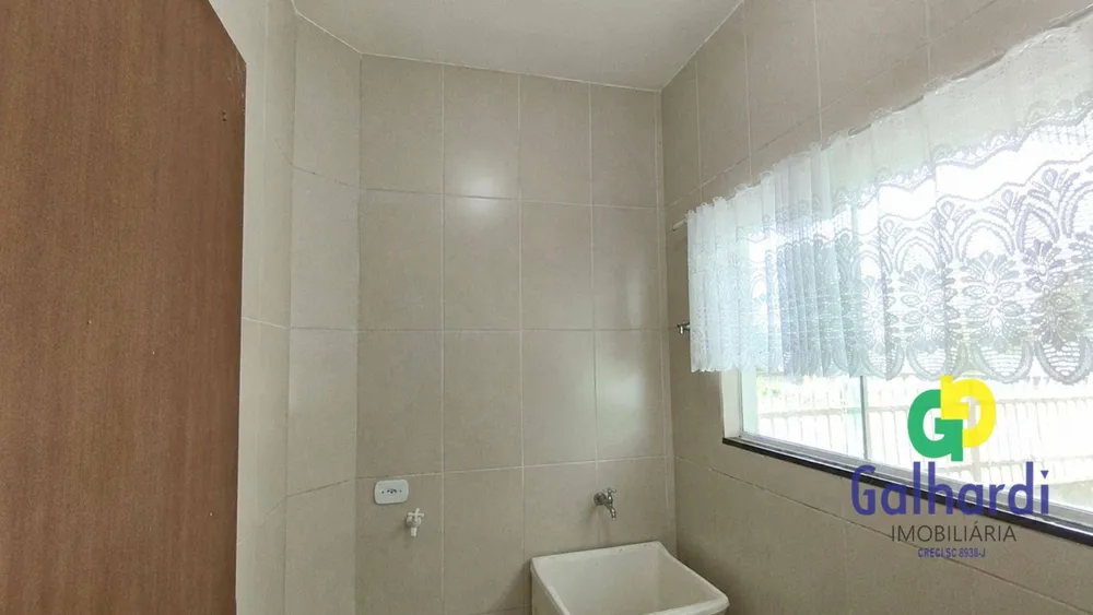 Casa, 3 quartos, 109 m² - Foto 7