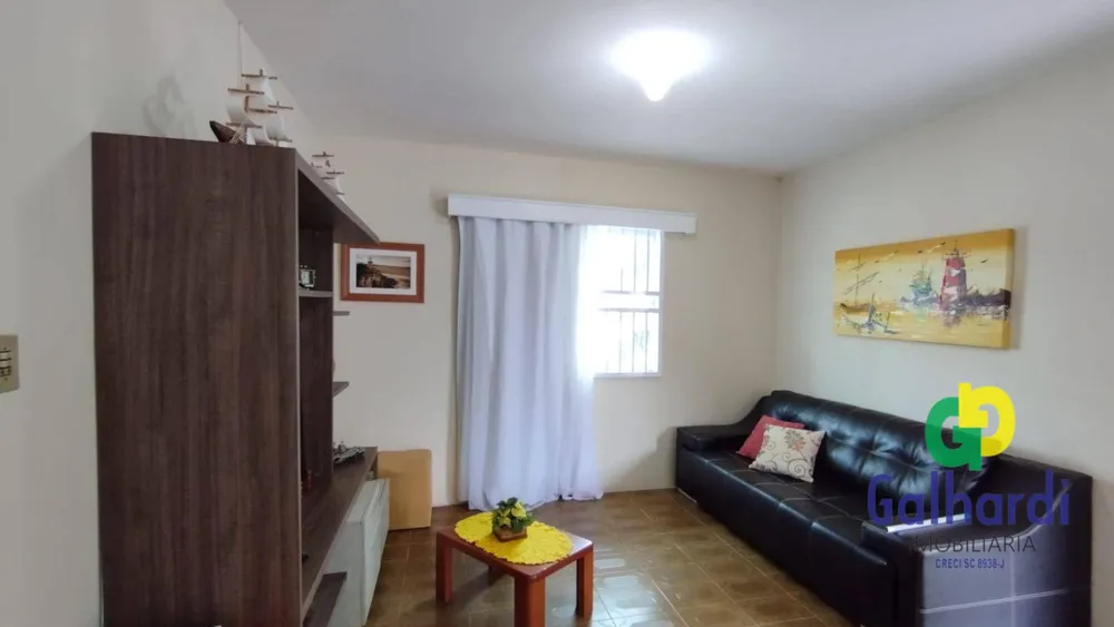 Casa, 3 quartos, 109 m² - Foto 8