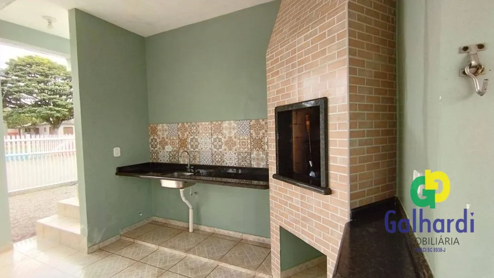 Casa, 3 quartos, 109 m² - Foto 5