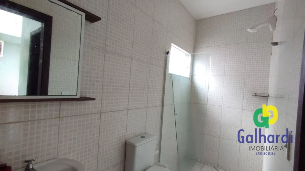 Casa, 3 quartos, 109 m² - Foto 6