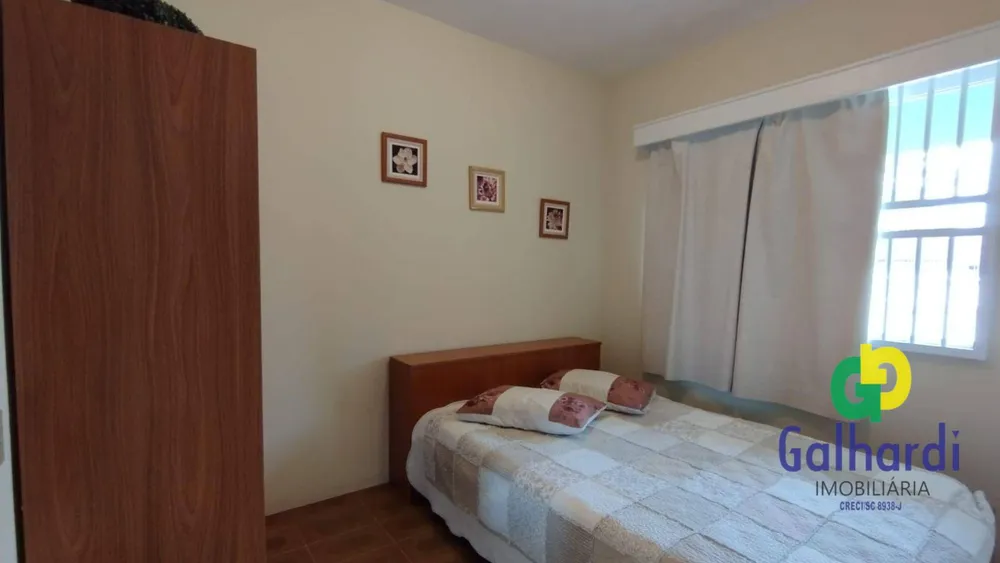 Casa, 3 quartos, 109 m² - Foto 11