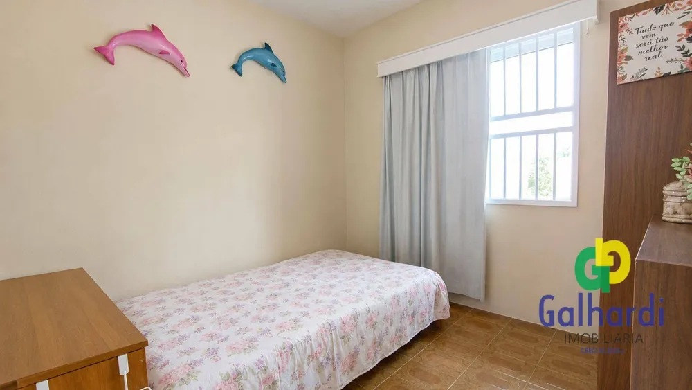 Casa, 3 quartos, 109 m² - Foto 9