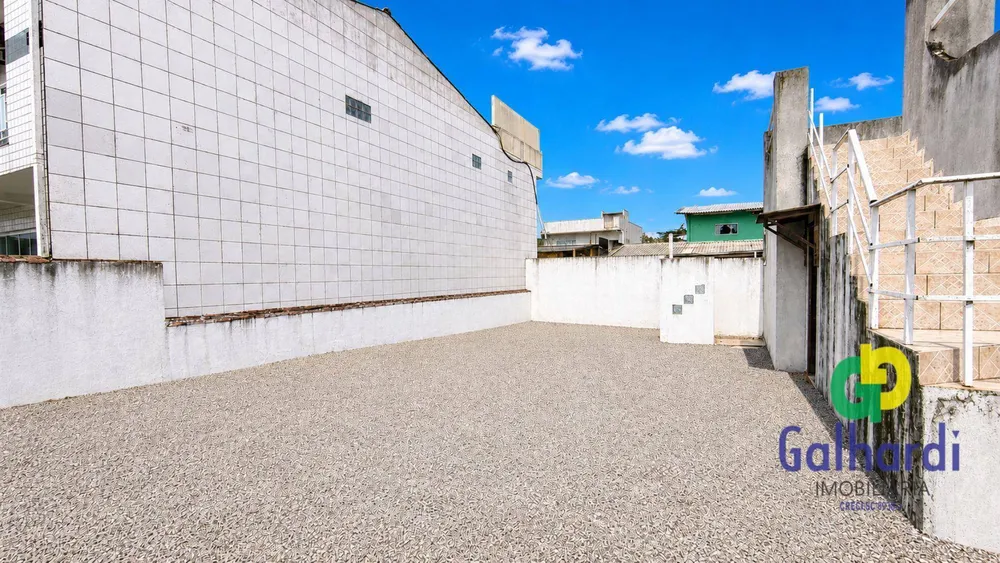 Casa, 3 quartos, 109 m² - Foto 3
