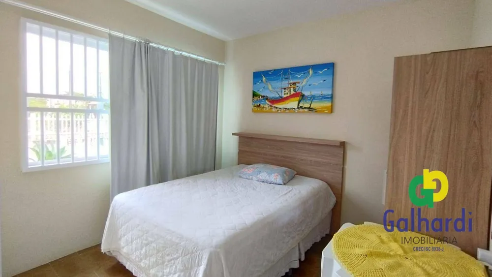 Casa, 3 quartos, 109 m² - Foto 12