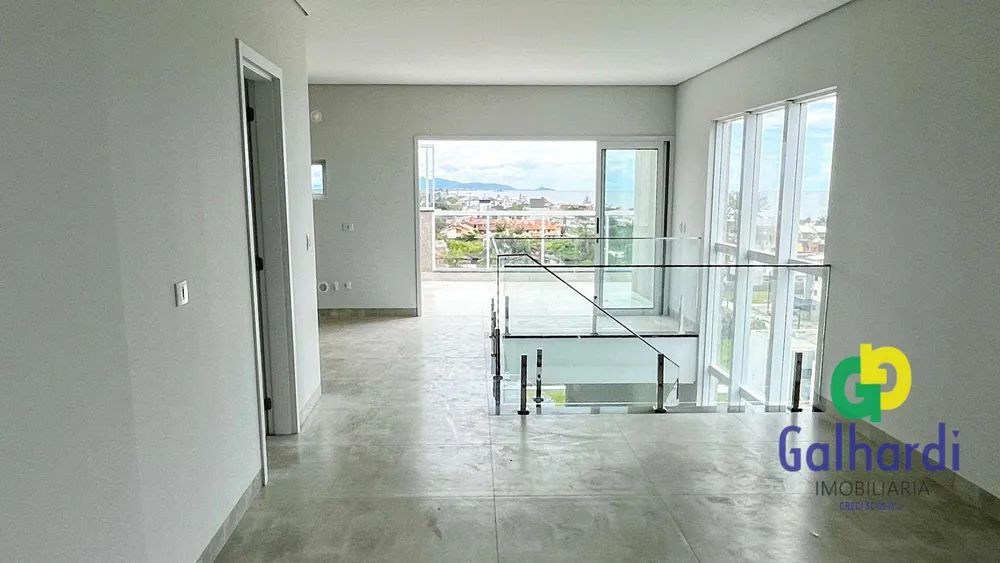 Apartamento, 4 quartos - Foto 10