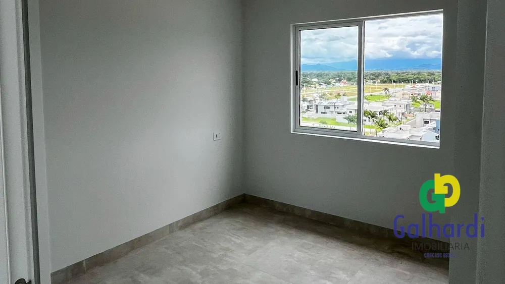 Apartamento, 4 quartos - Foto 7