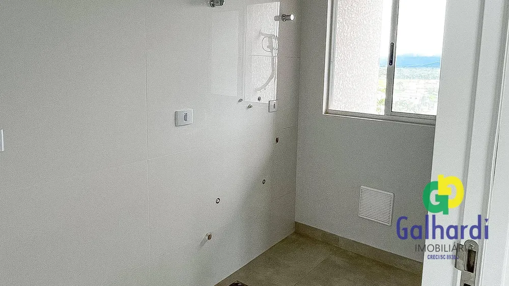 Apartamento, 4 quartos - Foto 6