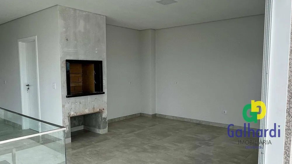 Apartamento, 4 quartos - Foto 6