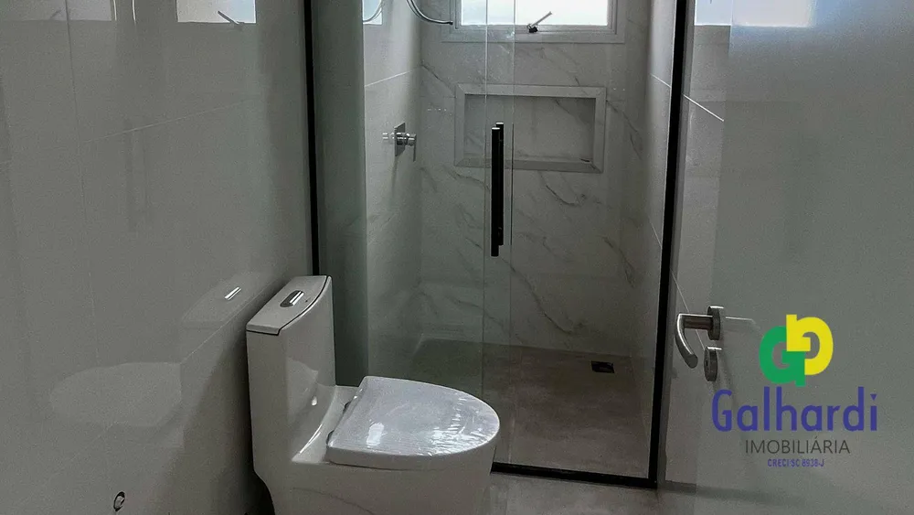 Apartamento, 4 quartos - Foto 9