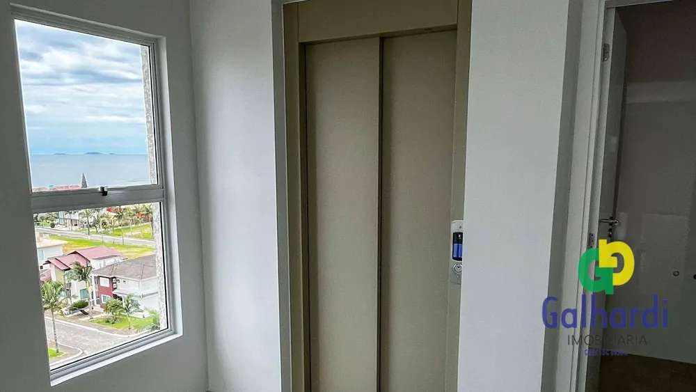 Apartamento, 4 quartos - Foto 10