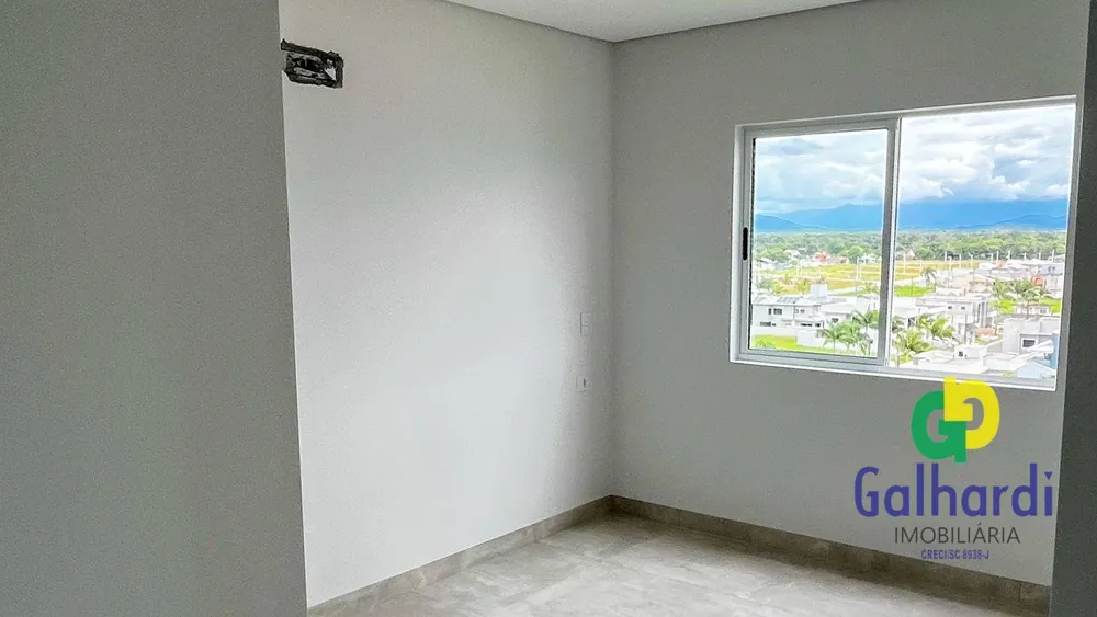 Apartamento, 4 quartos - Foto 3