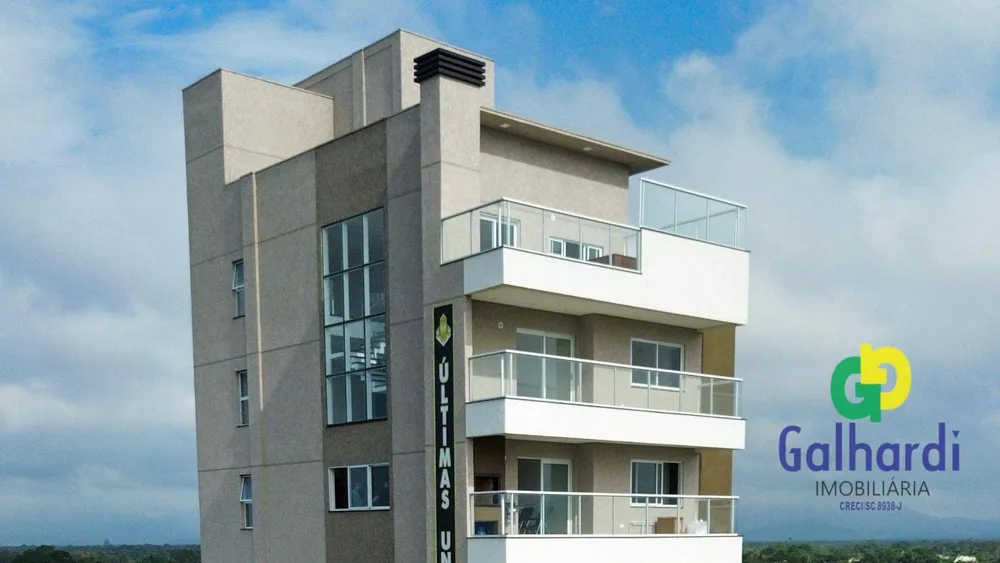 Apartamento, 4 quartos - Foto 4