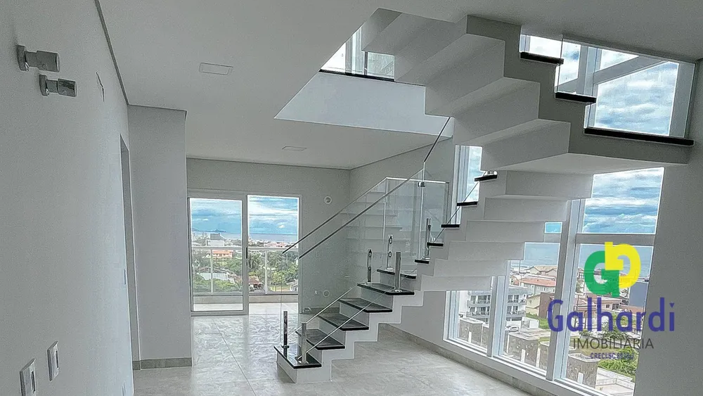 Apartamento, 4 quartos - Foto 13