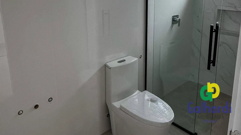 Apartamento, 4 quartos - Foto 5