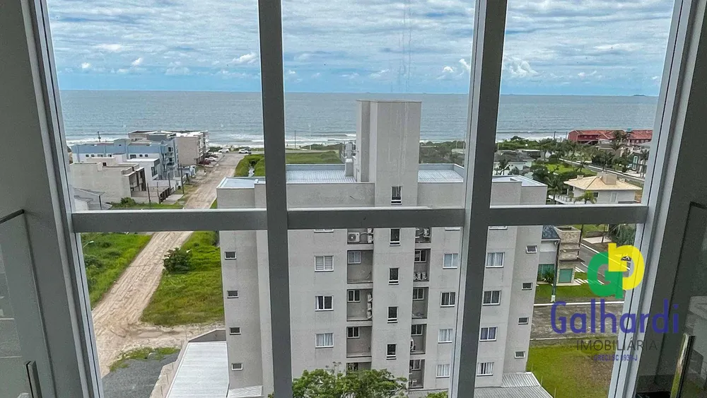 Apartamento, 4 quartos - Foto 8