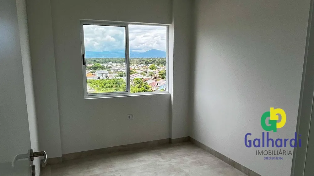 Apartamento, 4 quartos - Foto 12