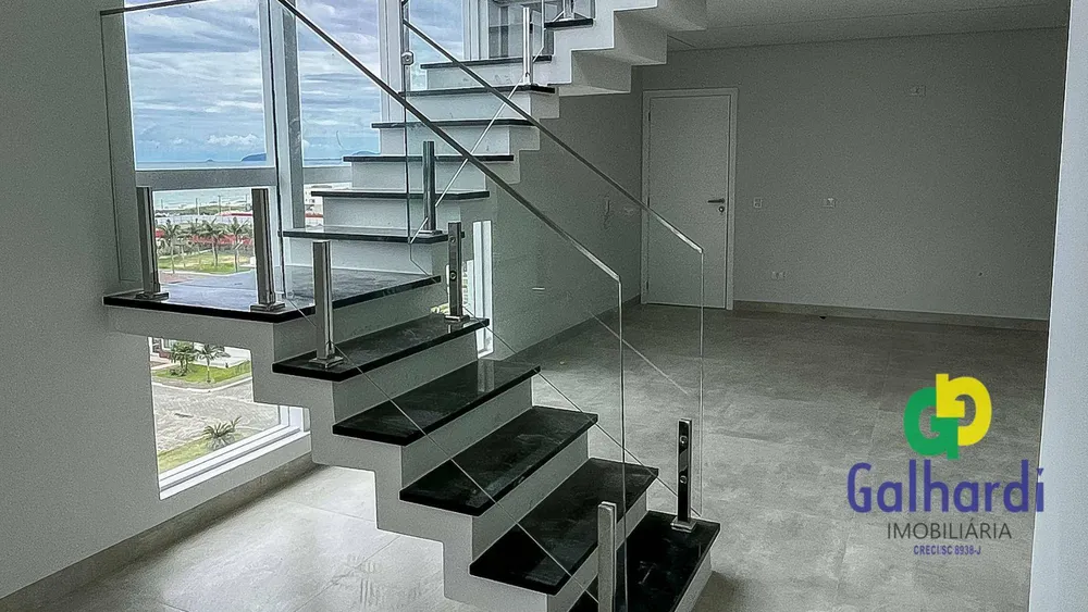 Apartamento, 4 quartos - Foto 11